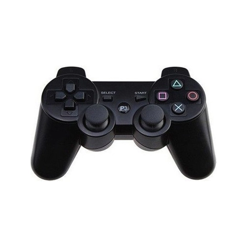 PS3 Kablosuz Oyun Kolu PS3 Kablosuz Oyun Kolu