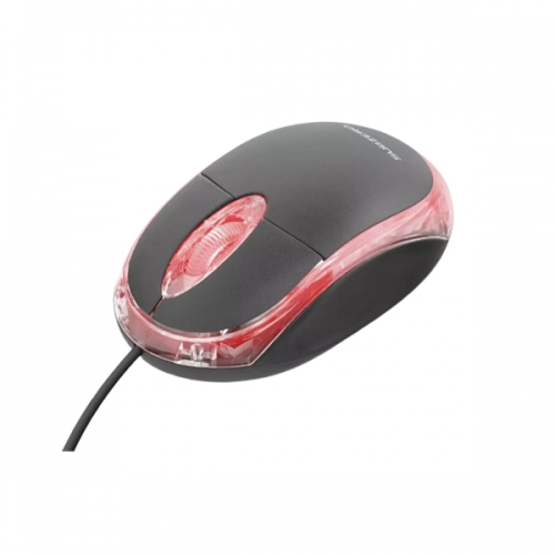 Subzero MS80 Kablolu Mouse Subzero MS80 Kablolu Mouse