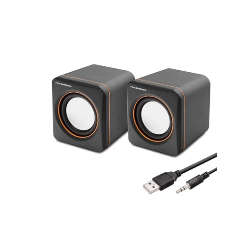 D17 Mini Pc Speaker D17 Mini Pc Speaker