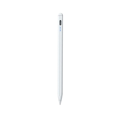 Universal Telefon Tablet Bilgisayar Uyumlu Dokunmatik Kalem | Tak Çalıştır | IOS, Android, Windows Universal Telefon Tablet Bilgisayar Uyumlu Dokunmatik Kalem | Tak Çalıştır | IOS, Android, Windows
