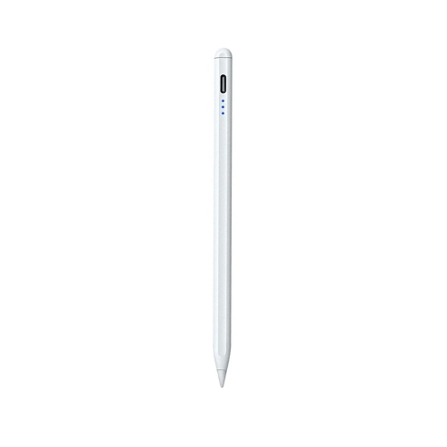 Universal Telefon Tablet Bilgisayar Uyumlu Dokunmatik Kalem | Tak Çalıştır | IOS, Android, Windows Universal Telefon Tablet Bilgisayar Uyumlu Dokunmatik Kalem | Tak Çalıştır | IOS, Android, Windows