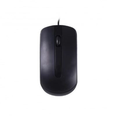 Torima Tm-06 Kablolu Mouse