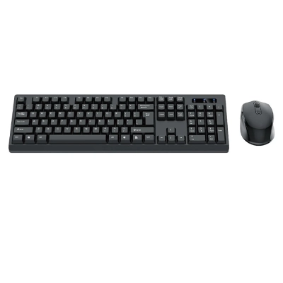 Tmk01 Bluetooth Klavye | Mouse Set Tmk01 Bluetooth Klavye | Mouse Set