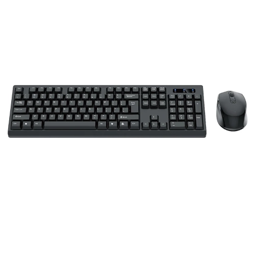 Tmk01 Bluetooth Klavye | Mouse Set Tmk01 Bluetooth Klavye | Mouse Set