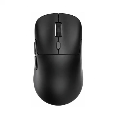 ZR1148 Kablosuz | Bluetooth Optik Mouse | 6400dpi