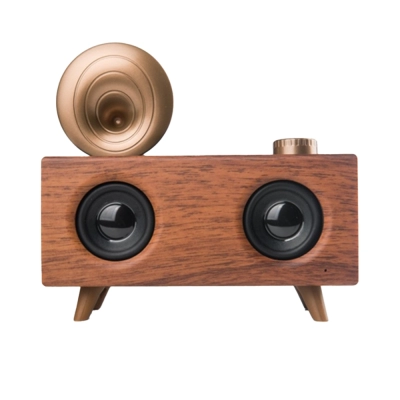 B6 Gramofon Bluetooth Nostaljik Speaker Radyo B6 Gramofon Bluetooth Nostaljik Speaker Radyo