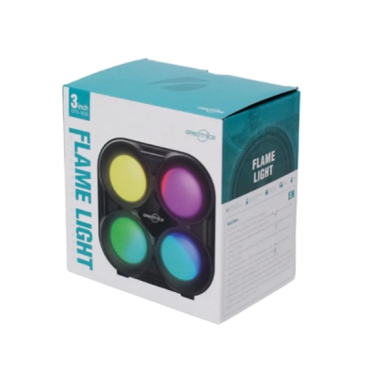 GTS-1835 Bluetooth Speaker | 3" GTS-1835 Bluetooth Speaker | 3"