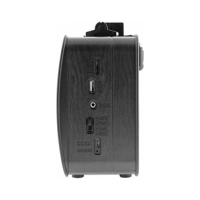 Kemai 1909BT Nostalji Speaker Kemai 1909BT Nostalji Speaker