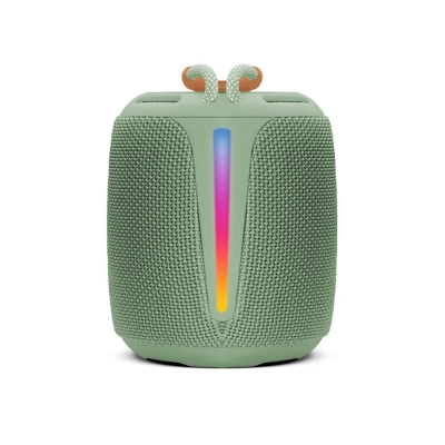 Bold Bluetooth Speaker | TWS Özellikli Bold Bluetooth Speaker | TWS Özellikli
