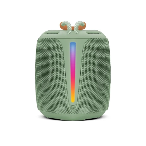 Bold Bluetooth Speaker | TWS Özellikli Bold Bluetooth Speaker | TWS Özellikli