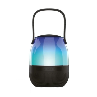 Torima D22 Işıklı Bluetooth Speaker Torima D22 Işıklı Bluetooth Speaker