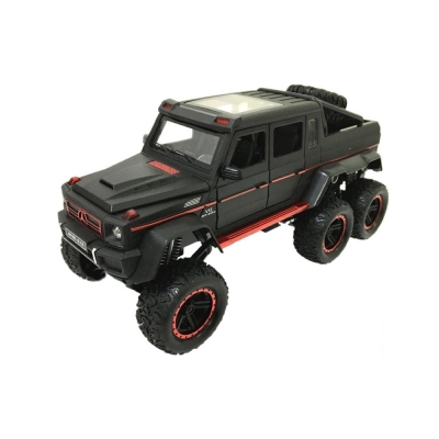 Wster Ws-G63 Araba Bluetooth FM Speaker