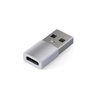 Acl Type-C Usb Çevirici Acl Type-C Usb Çevirici