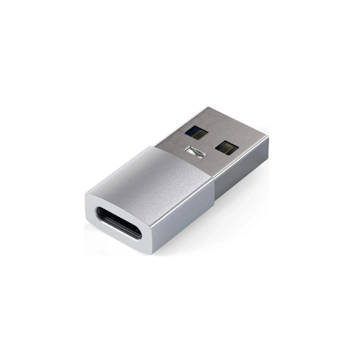 Acl Type-C Usb Çevirici Acl Type-C Usb Çevirici
