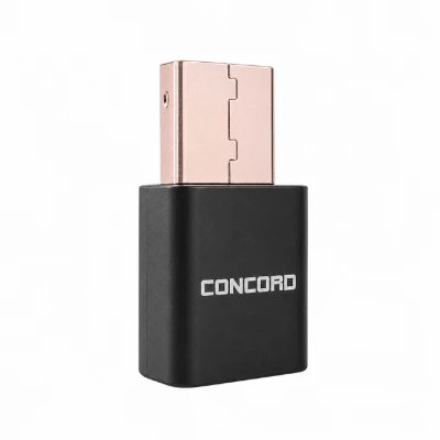 BT-15 Bluetooth 5.0 Ses Alıcı | Verici 2 in 1 Kablosuz Dönüştürücü