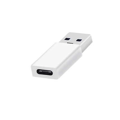 Linkage LKO13 Type-C USB Çevirici | Cihaz Seçmez Linkage LKO13 Type-C USB Çevirici | Cihaz Seçmez