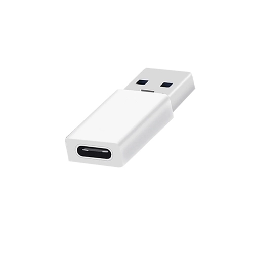 Linkage LKO13 Type-C USB Çevirici | Cihaz Seçmez Linkage LKO13 Type-C USB Çevirici | Cihaz Seçmez