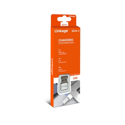 Linkage LKO13 Type-C USB Çevirici | Cihaz Seçmez Linkage LKO13 Type-C USB Çevirici | Cihaz Seçmez