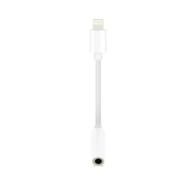 Powerway Ac02 Iphone Aux Kulaklık Çevirici (Bluetooth) Powerway Ac02 Iphone Aux Kulaklık Çevirici (Bluetooth)