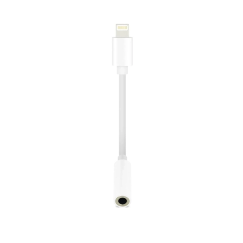 Powerway Ac02 Iphone Aux Kulaklık Çevirici (Bluetooth) Powerway Ac02 Iphone Aux Kulaklık Çevirici (Bluetooth)