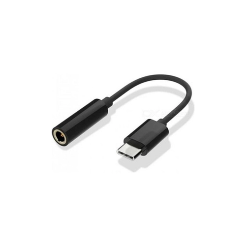 Torima TR10 Type-C Aux Kulaklık Çevirici (Cihaz Seçmez)