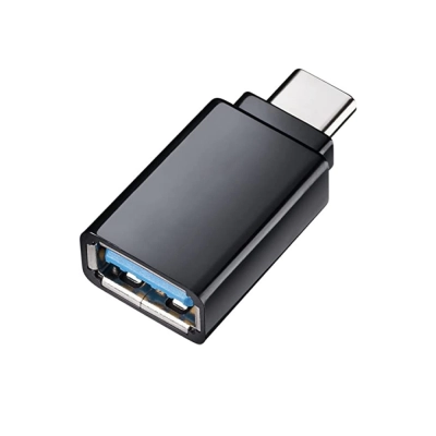 YD-70 Type-C Usb Çevirici YD-70 Type-C Usb Çevirici