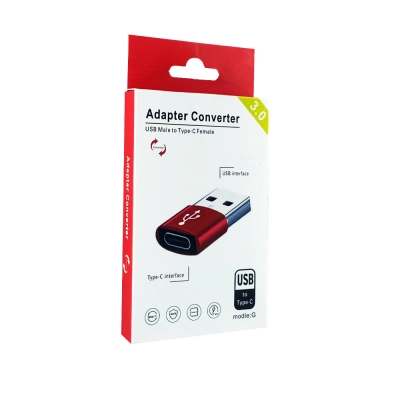 Cepox Type-C USB Çevirici | USB 3.0