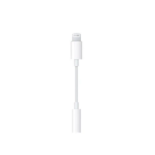 Powerway AC03 Iphone Aux Çevirici Kablo (Tak Çalıştır) Powerway AC03 Iphone Aux Çevirici Kablo (Tak Çalıştır)