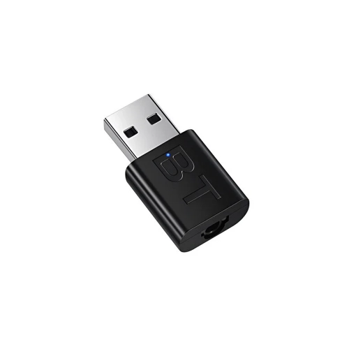 BT-660 2 in 1 Bluetooth 5.0 Ses Alıcı Verici Kablosuz Dönüştürücü BT-660 2 in 1 Bluetooth 5.0 Ses Alıcı Verici Kablosuz Dönüştürücü