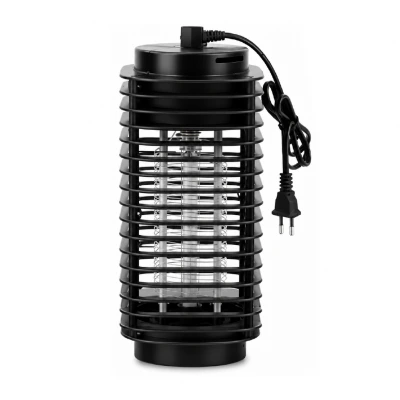 YK Design XL-218 Kablolu Elektronik Sinek Öldürücü