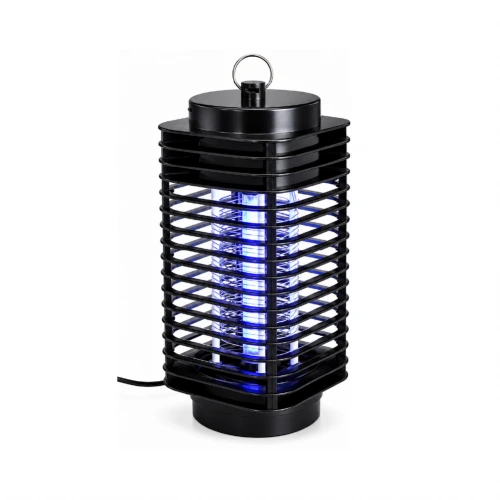 YK Design XL-238 Kablolu Elektronik Sinek Öldürücü