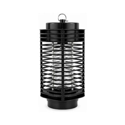 YK Design XL-238 Kablolu Elektronik Sinek Öldürücü