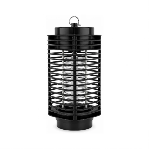 YK Design XL-238 Kablolu Elektronik Sinek Öldürücü