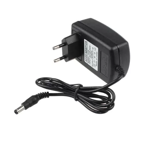 Concord 2420 24V 2A Modem Adaptörü Concord 2420 24V 2A Modem Adaptörü