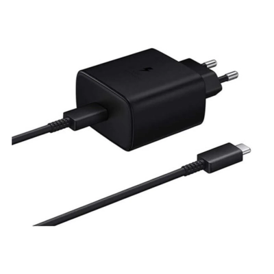 45W PD Type-C Kablolu Şarj Aleti | 5A 45W PD Type-C Kablolu Şarj Aleti | 5A