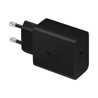 45W PD Type-C Başlık 45W PD Type-C Başlık