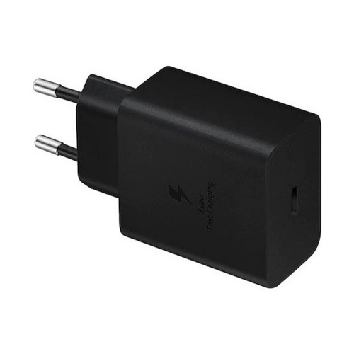 45W PD Type-C Başlık 45W PD Type-C Başlık