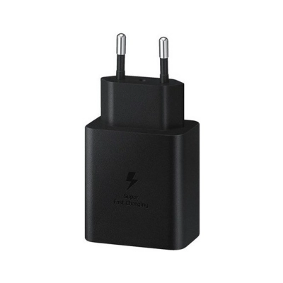 45W PD Type-C Başlık 45W PD Type-C Başlık