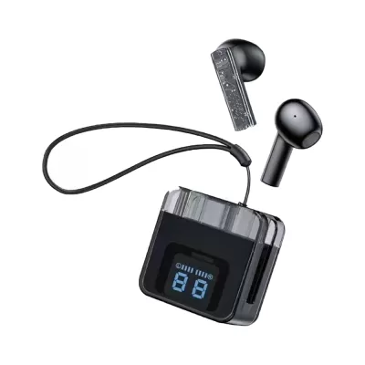 F08 Bluetooth Kulaklık F08 Bluetooth Kulaklık