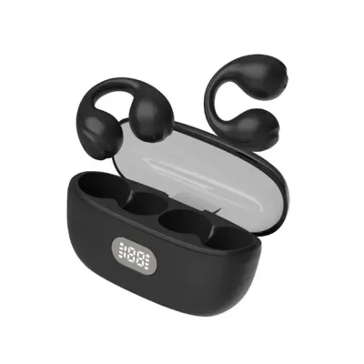 F50 Bluetooth Kulaklık F50 Bluetooth Kulaklık
