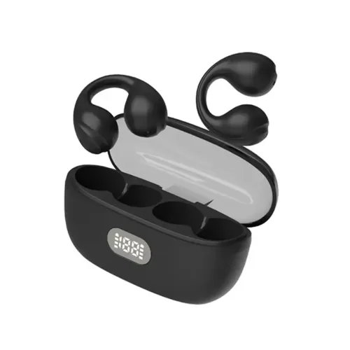 F50 Bluetooth Kulaklık F50 Bluetooth Kulaklık
