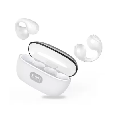 F50 Bluetooth Kulaklık F50 Bluetooth Kulaklık