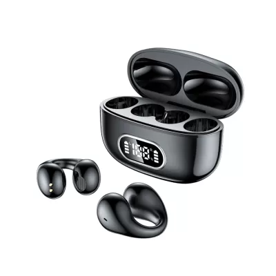F80 Bluetooth Kulaklık