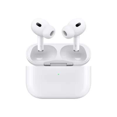 YK11 AirPods Pro 2.Nesil Bluetooth Kulaklık YK11 AirPods Pro 2.Nesil Bluetooth Kulaklık