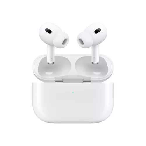 YK11 AirPods Pro 2.Nesil Bluetooth Kulaklık YK11 AirPods Pro 2.Nesil Bluetooth Kulaklık