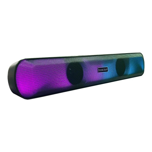 Kimiso A33 Bluetooth Speaker Kimiso A33 Bluetooth Speaker