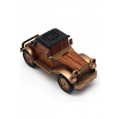 Wster A9 Araç Bluetooth Speaker Wster A9 Araç Bluetooth Speaker