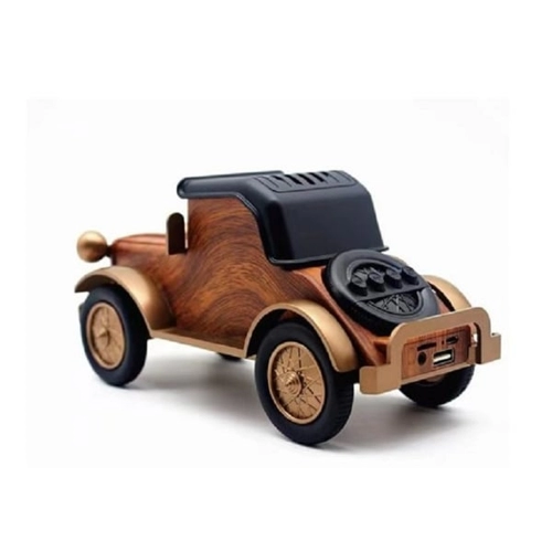 Wster A9 Araç Bluetooth Speaker Wster A9 Araç Bluetooth Speaker