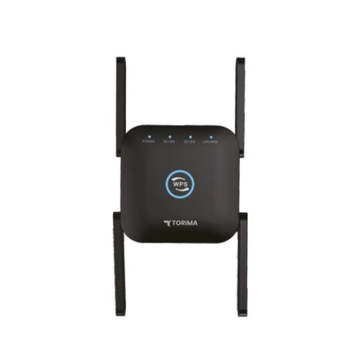 AC24 1200 Mbps Wifi Router AC24 1200 Mbps Wifi Router