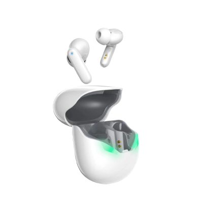 Acl ACB44 Airpods Bluetooth Kulaklık Acl ACB44 Airpods Bluetooth Kulaklık